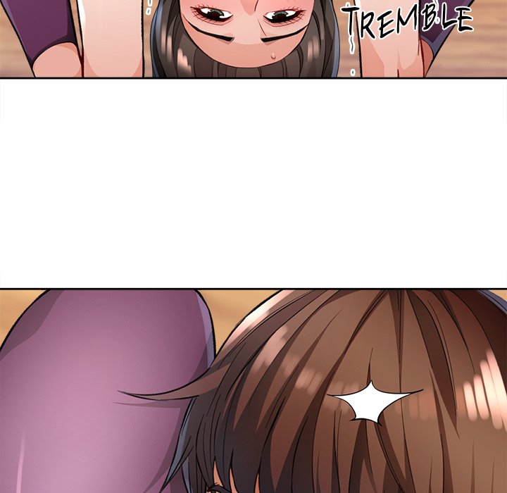 Wait, I’m a Married Woman! - Chapter 4 - picture 44
