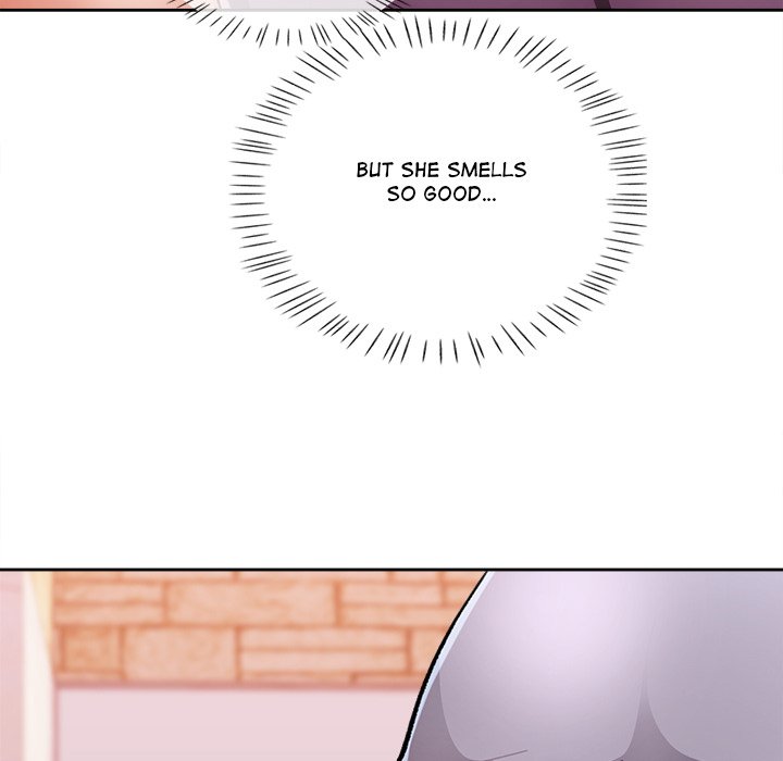 Wait, I’m a Married Woman! - Chapter 4 - picture 46