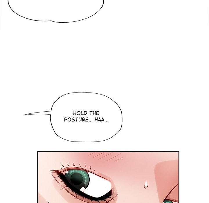 Wait, I’m a Married Woman! - Chapter 4 - picture 49