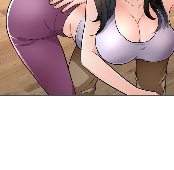 Wait, I’m a Married Woman! - Chapter 4 - picture 5