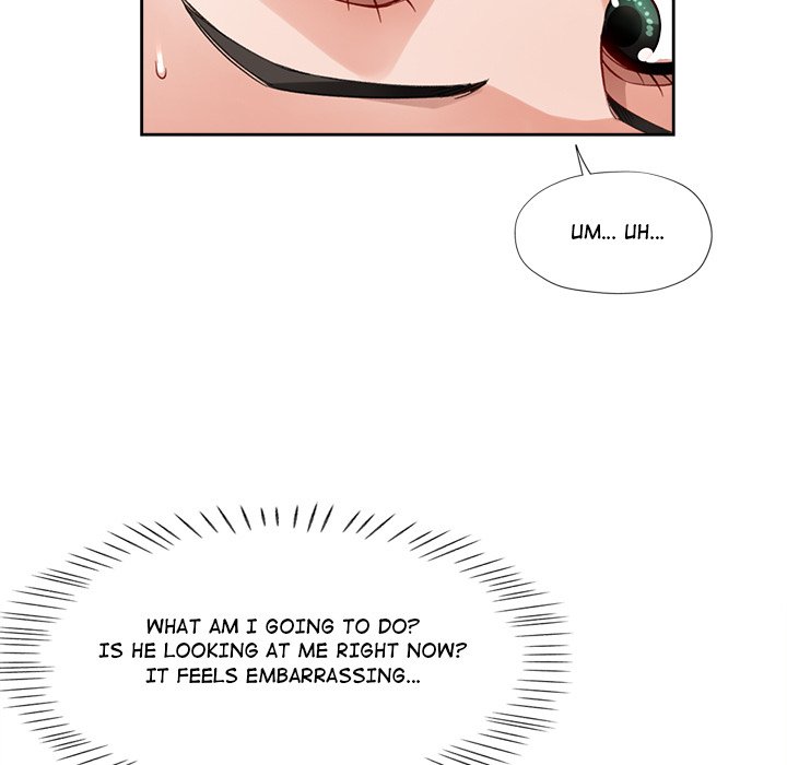 Wait, I’m a Married Woman! - Chapter 4 - picture 50