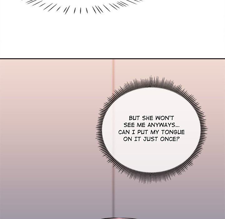 Wait, I’m a Married Woman! - Chapter 4 - picture 51