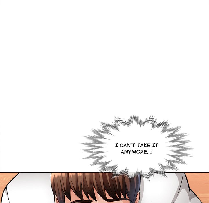 Wait, I’m a Married Woman! - Chapter 4 - picture 53