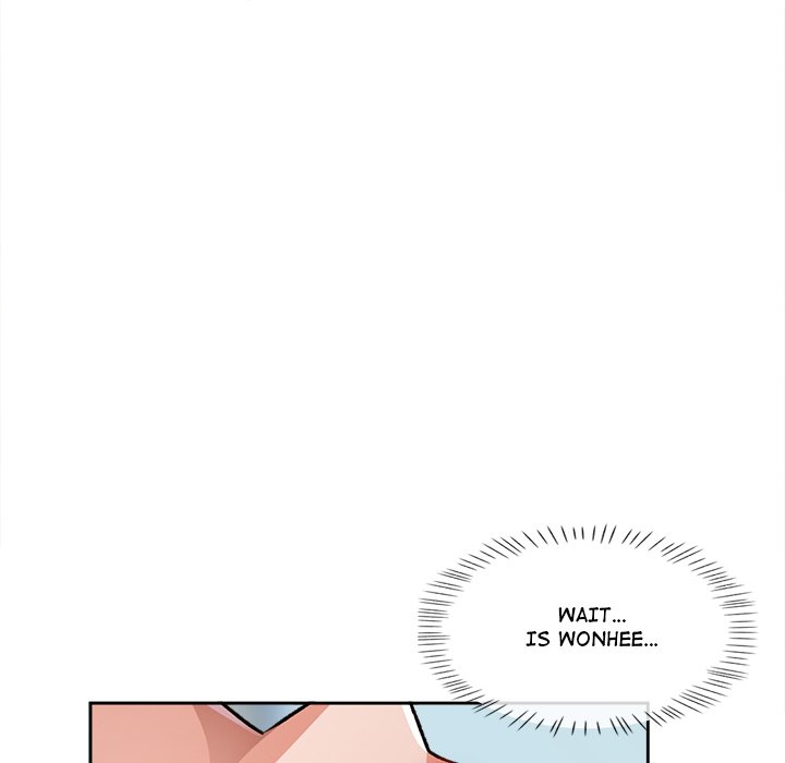 Wait, I’m a Married Woman! - Chapter 4 - picture 55