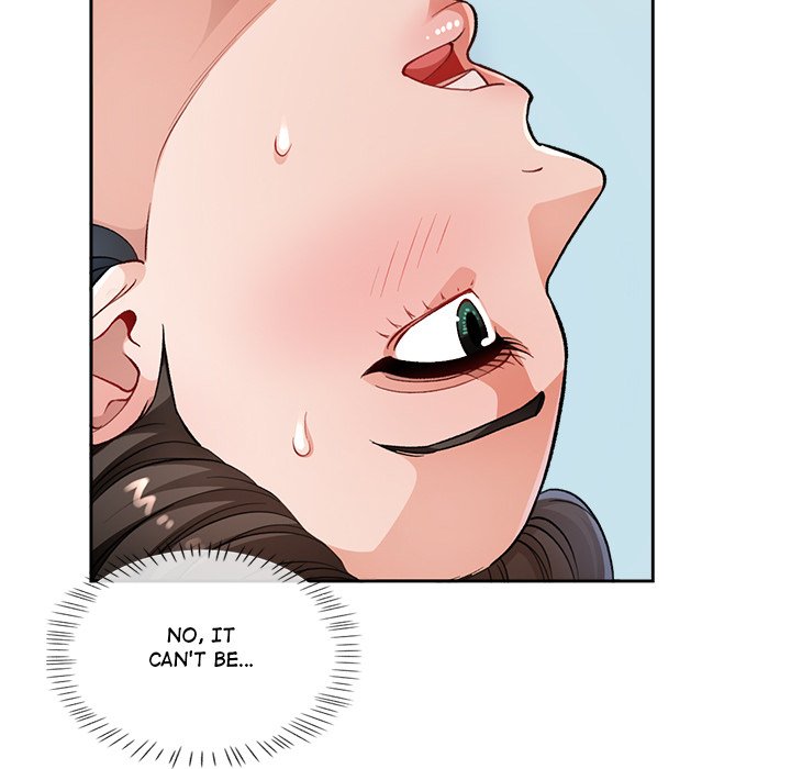 Wait, I’m a Married Woman! - Chapter 4 - picture 56