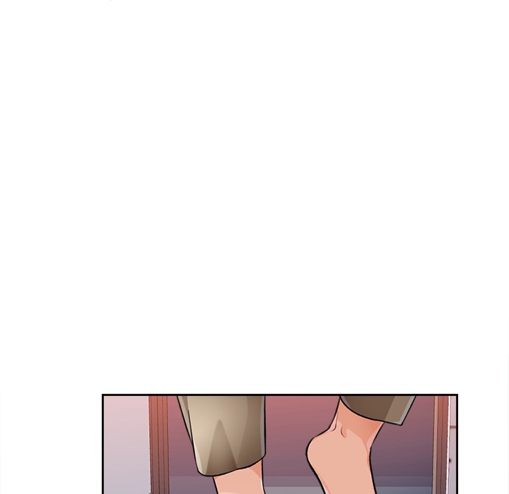 Wait, I’m a Married Woman! - Chapter 4 - picture 57