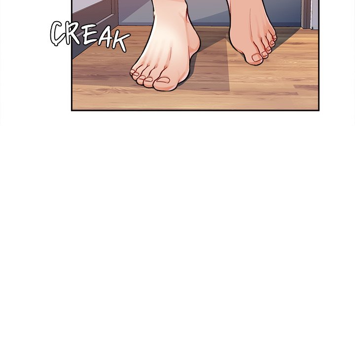 Wait, I’m a Married Woman! - Chapter 4 - picture 58