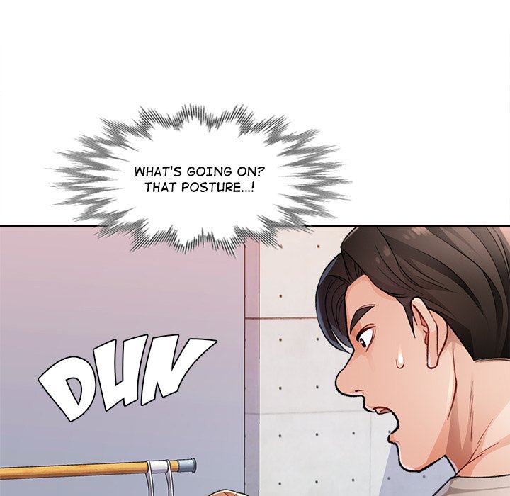 Wait, I’m a Married Woman! - Chapter 4 - picture 59