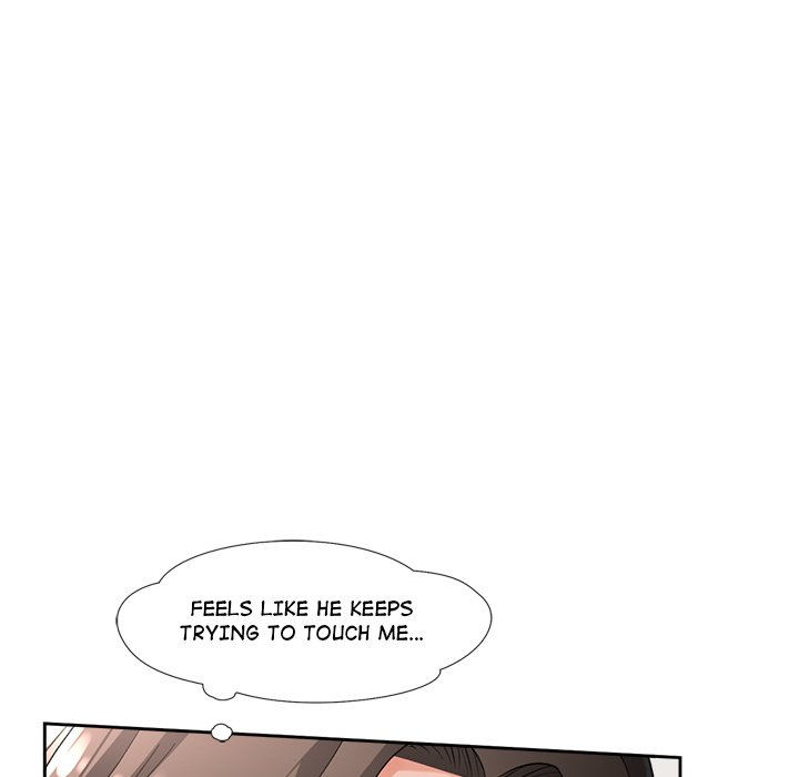 Wait, I’m a Married Woman! - Chapter 4 - picture 6