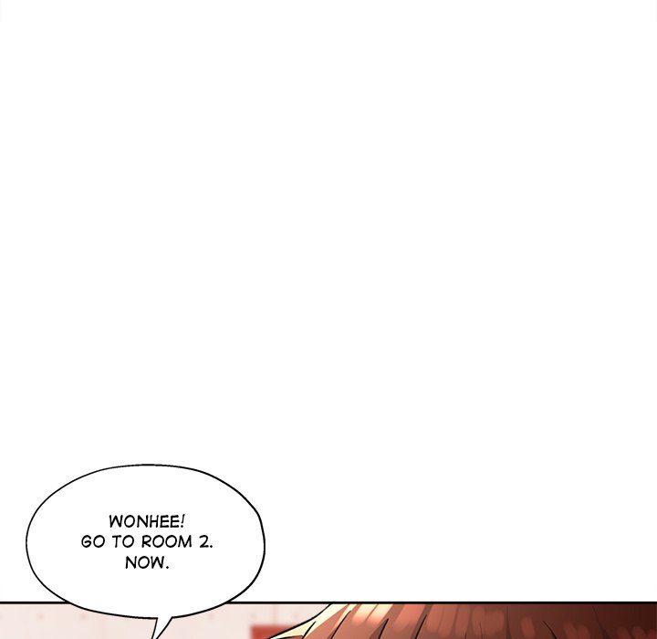 Wait, I’m a Married Woman! - Chapter 4 - picture 61
