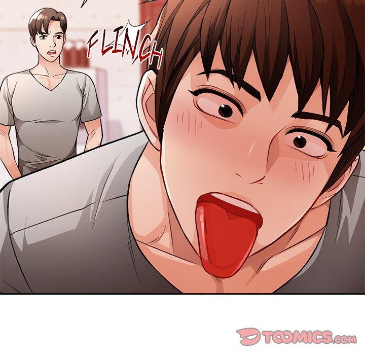 Wait, I’m a Married Woman! - Chapter 4 - picture 62