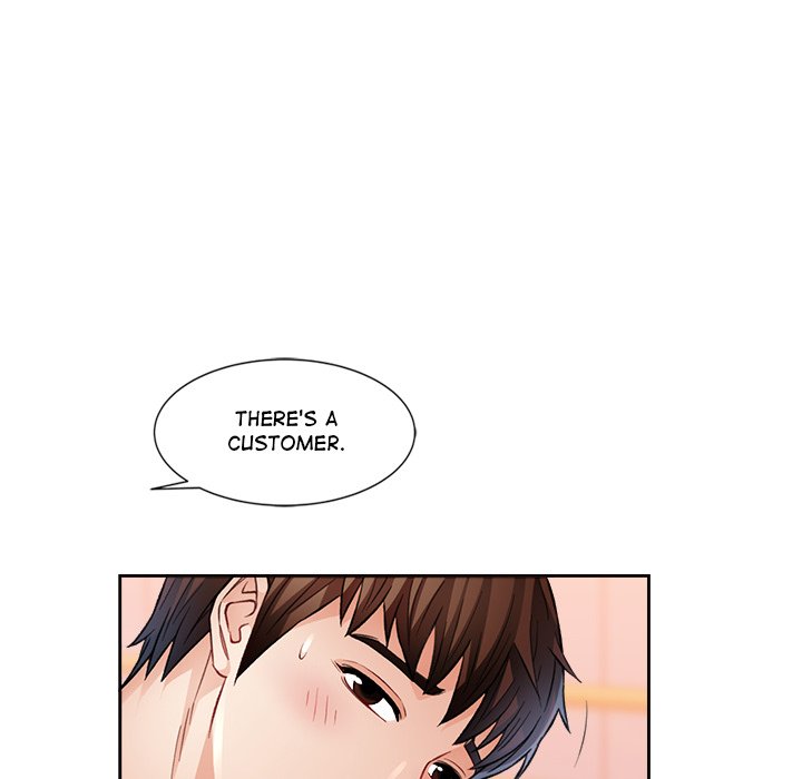 Wait, I’m a Married Woman! - Chapter 4 - picture 63