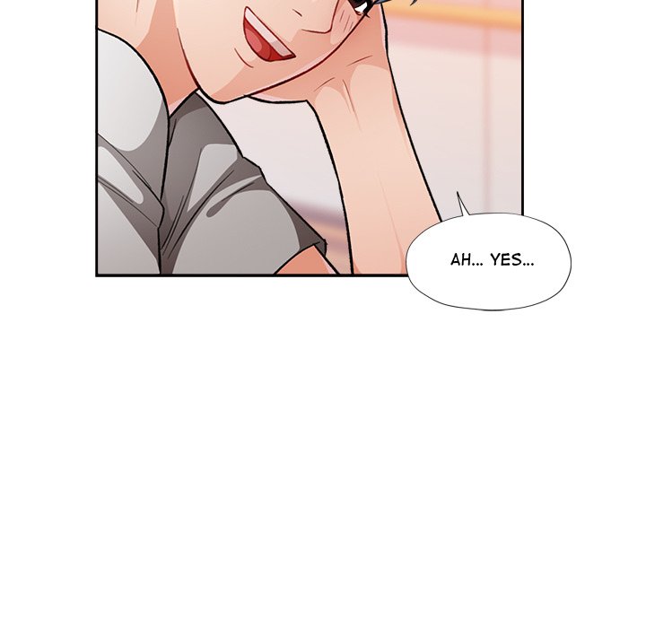 Wait, I’m a Married Woman! - Chapter 4 - picture 64