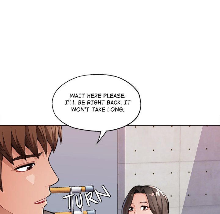 Wait, I’m a Married Woman! - Chapter 4 - picture 65
