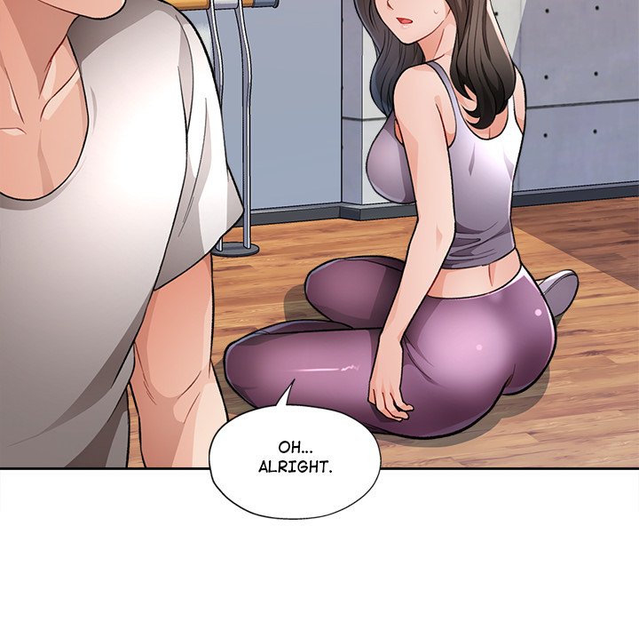 Wait, I’m a Married Woman! - Chapter 4 - picture 66