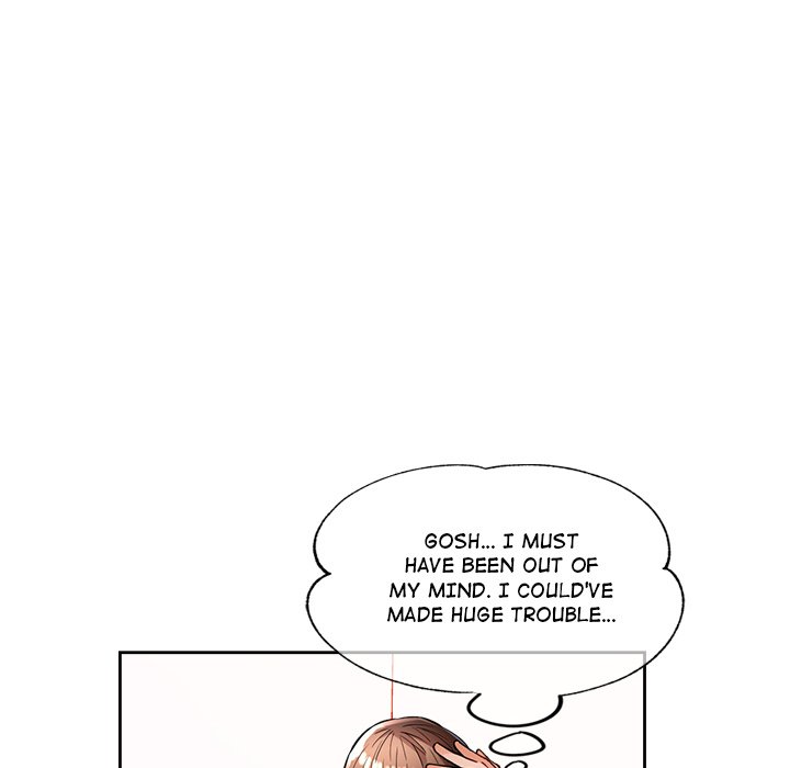 Wait, I’m a Married Woman! - Chapter 4 - picture 67
