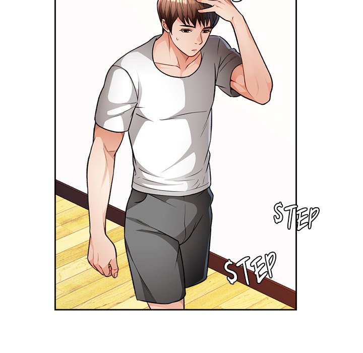 Wait, I’m a Married Woman! - Chapter 4 - picture 68