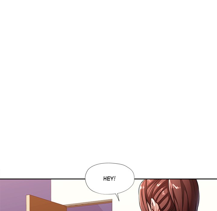 Wait, I’m a Married Woman! - Chapter 4 - picture 69