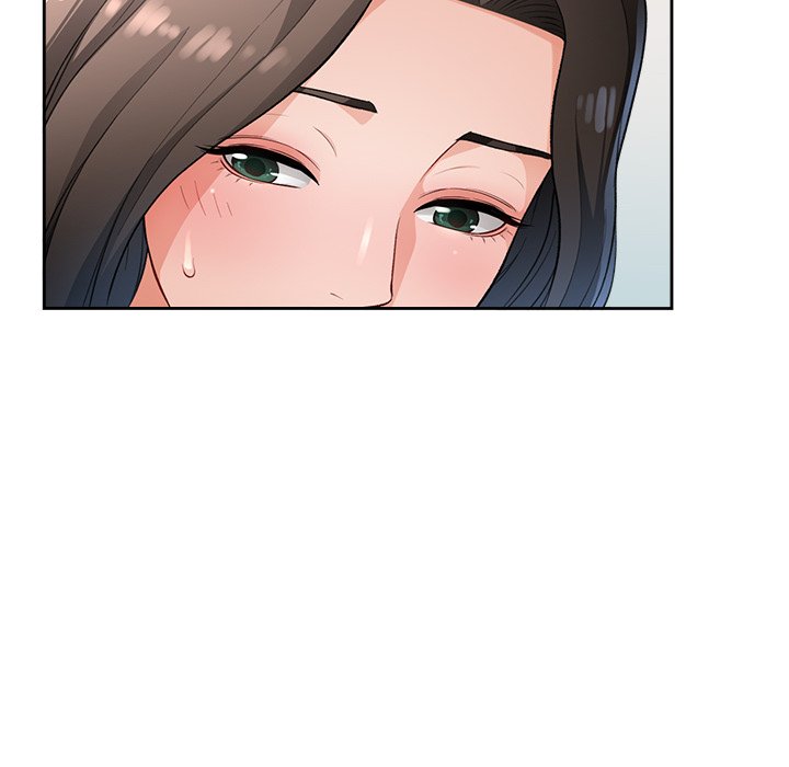 Wait, I’m a Married Woman! - Chapter 4 - picture 7