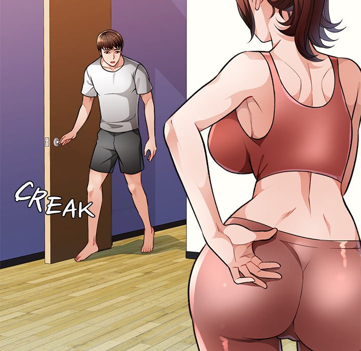 Wait, I’m a Married Woman! - Chapter 4 - picture 70