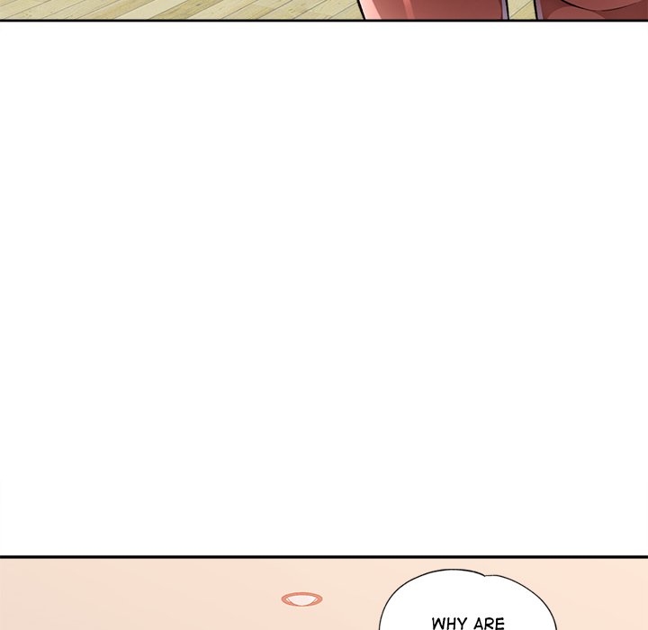 Wait, I’m a Married Woman! - Chapter 4 - picture 71