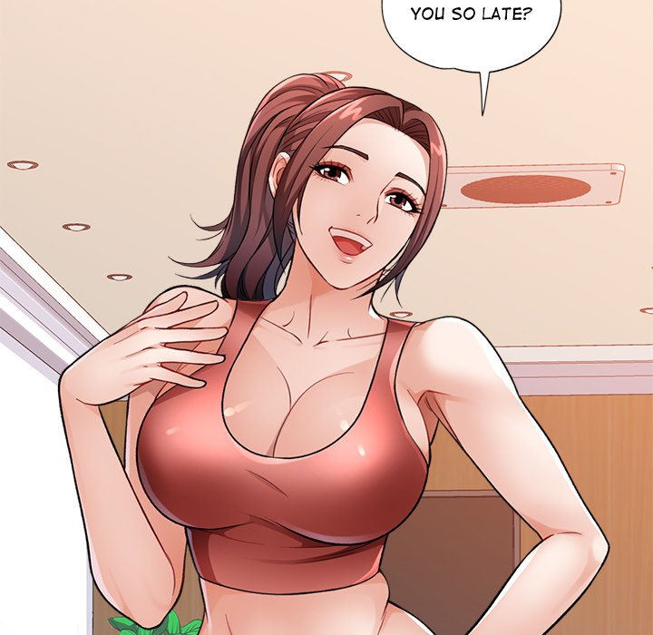 Wait, I’m a Married Woman! - Chapter 4 - picture 72