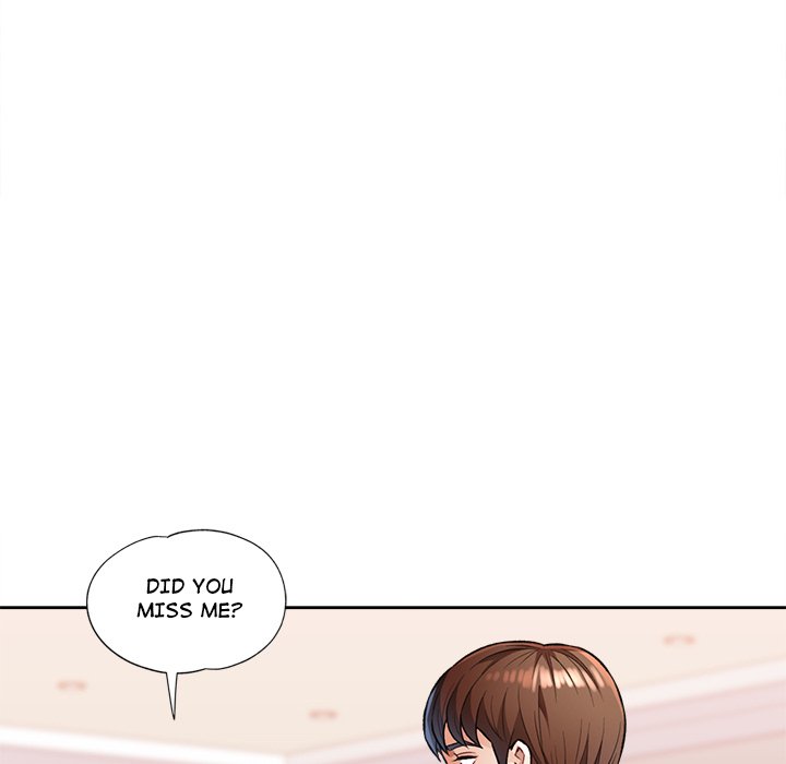 Wait, I’m a Married Woman! - Chapter 4 - picture 74