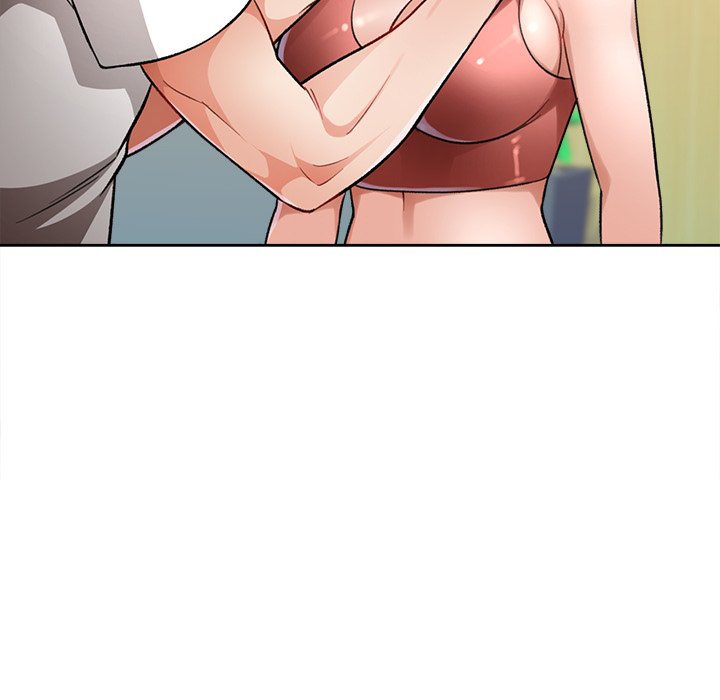 Wait, I’m a Married Woman! - Chapter 4 - picture 78