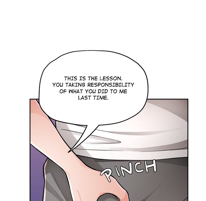 Wait, I’m a Married Woman! - Chapter 4 - picture 79