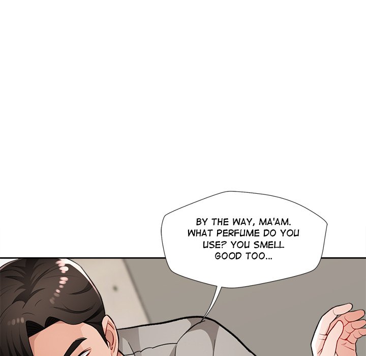 Wait, I’m a Married Woman! - Chapter 4 - picture 8