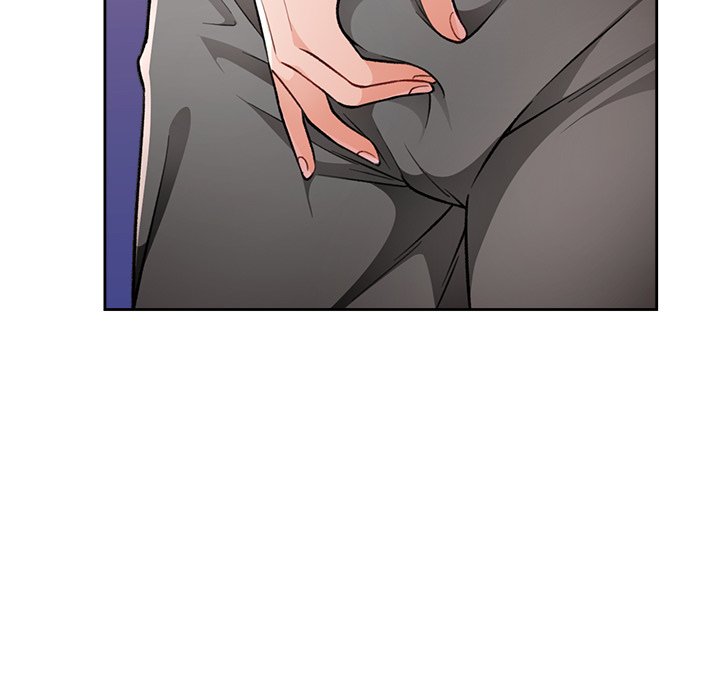 Wait, I’m a Married Woman! - Chapter 4 - picture 80