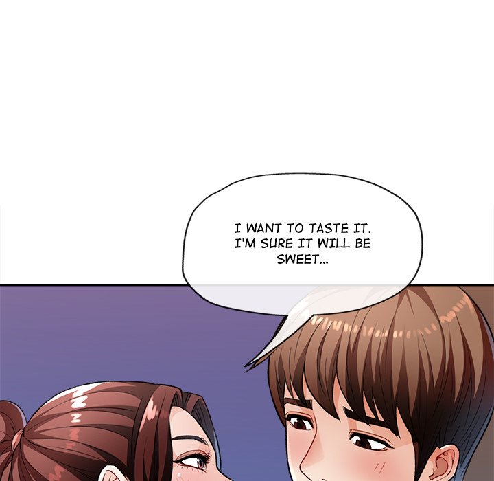 Wait, I’m a Married Woman! - Chapter 4 - picture 81