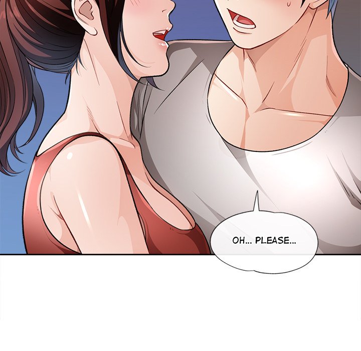 Wait, I’m a Married Woman! - Chapter 4 - picture 82