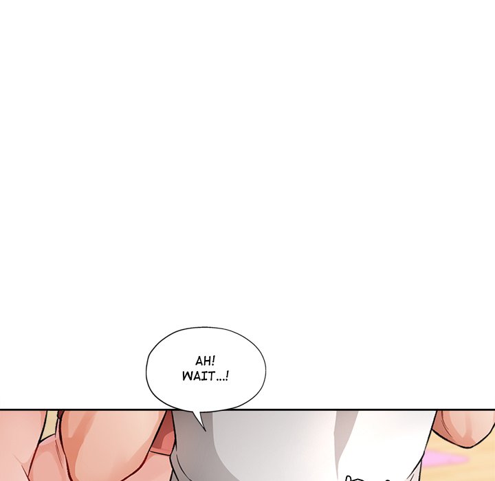 Wait, I’m a Married Woman! - Chapter 4 - picture 83