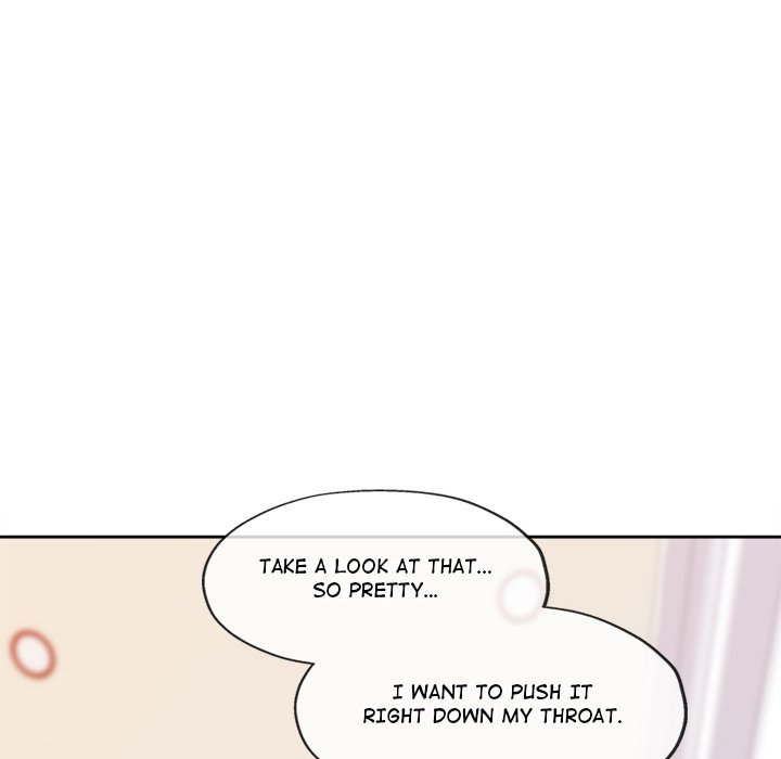 Wait, I’m a Married Woman! - Chapter 4 - picture 85