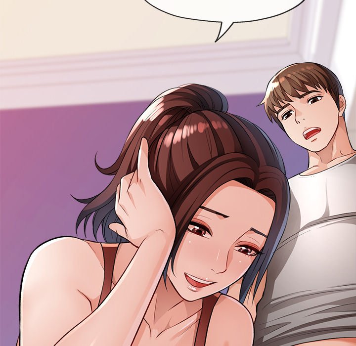 Wait, I’m a Married Woman! - Chapter 4 - picture 86