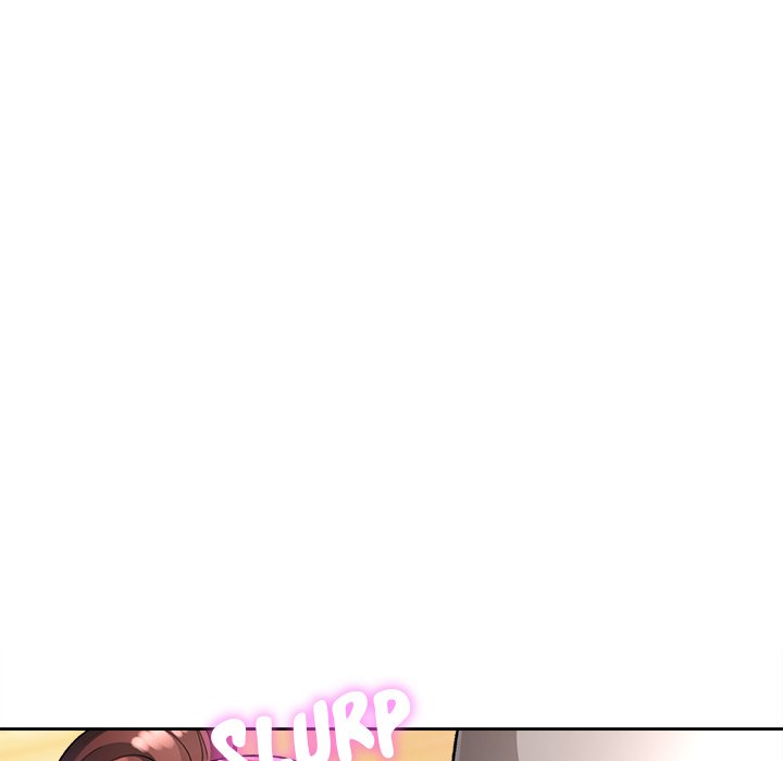 Wait, I’m a Married Woman! - Chapter 4 - picture 88