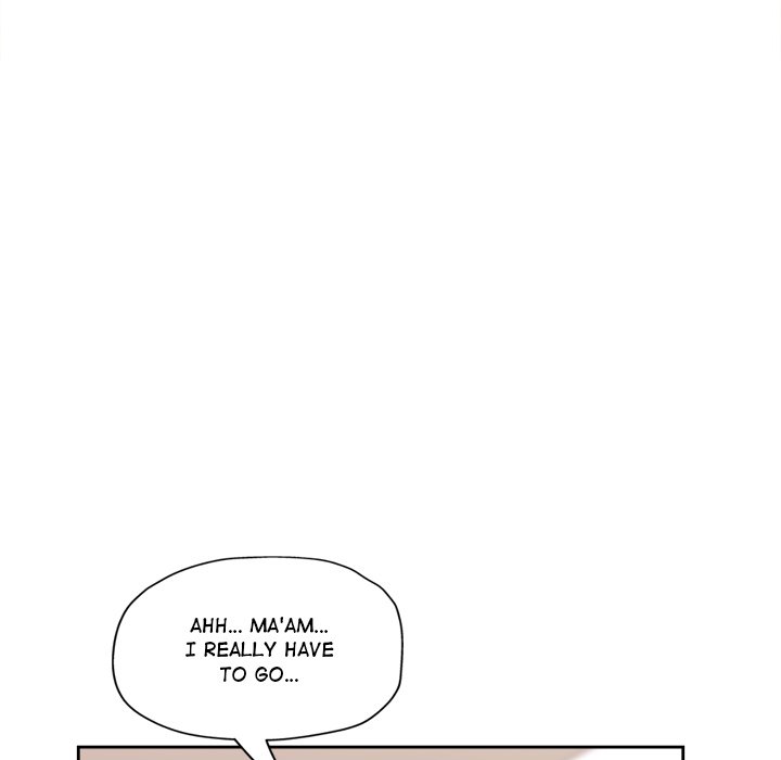 Wait, I’m a Married Woman! - Chapter 4 - picture 90