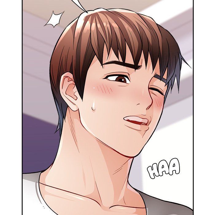 Wait, I’m a Married Woman! - Chapter 4 - picture 91