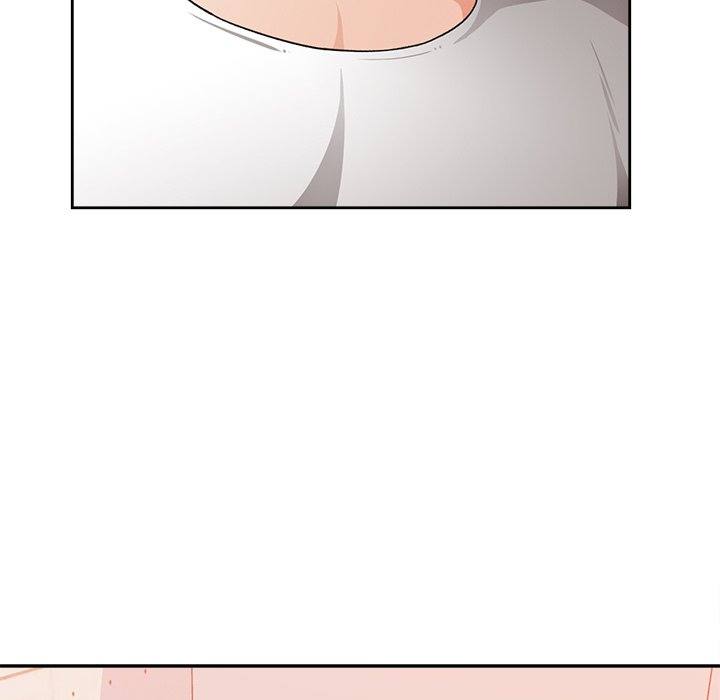 Wait, I’m a Married Woman! - Chapter 4 - picture 92