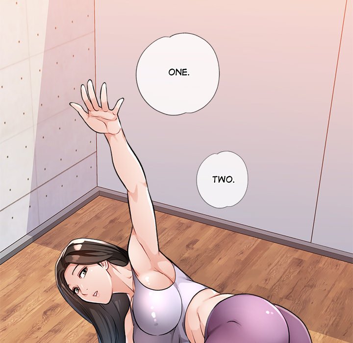 Wait, I’m a Married Woman! - Chapter 4 - picture 93