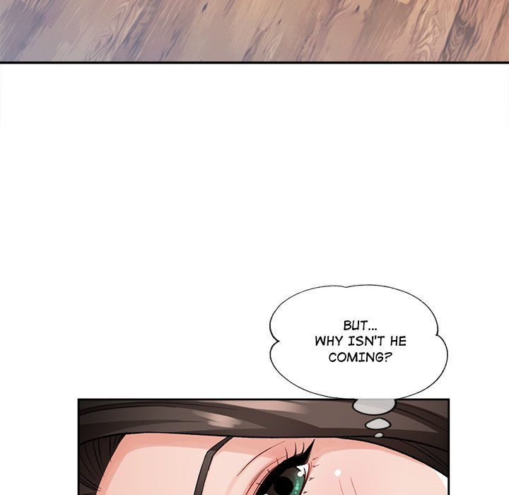 Wait, I’m a Married Woman! - Chapter 4 - picture 95