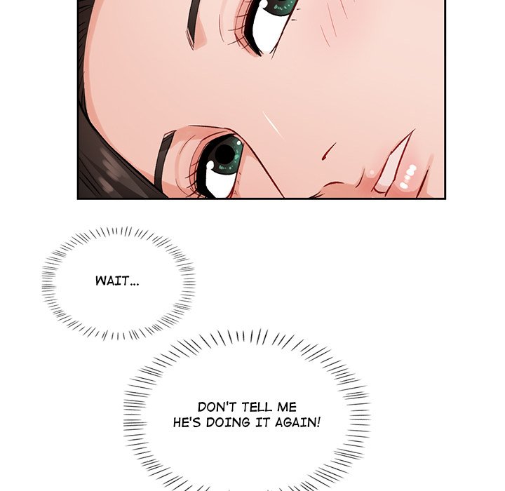 Wait, I’m a Married Woman! - Chapter 4 - picture 96