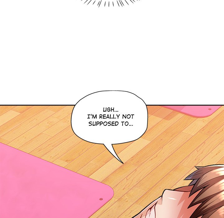 Wait, I’m a Married Woman! - Chapter 4 - picture 97