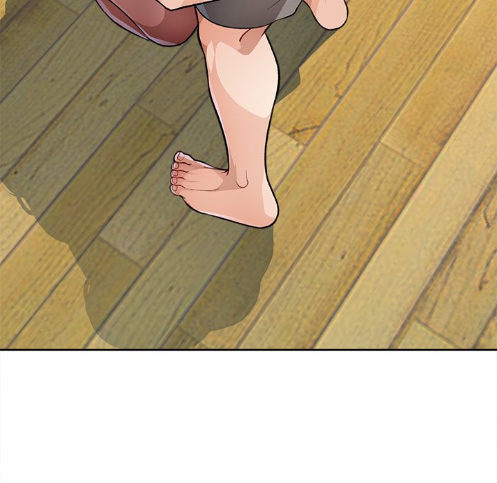 Wait, I’m a Married Woman! - Chapter 4 - picture 99