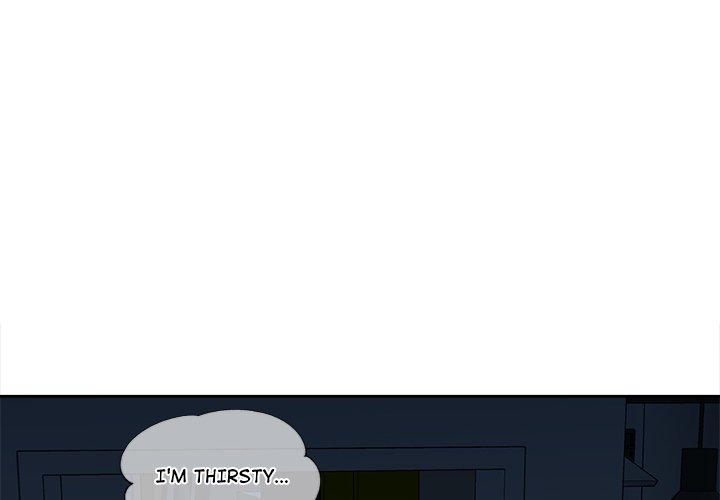 Wait, I’m a Married Woman! - Chapter 5 - picture 0