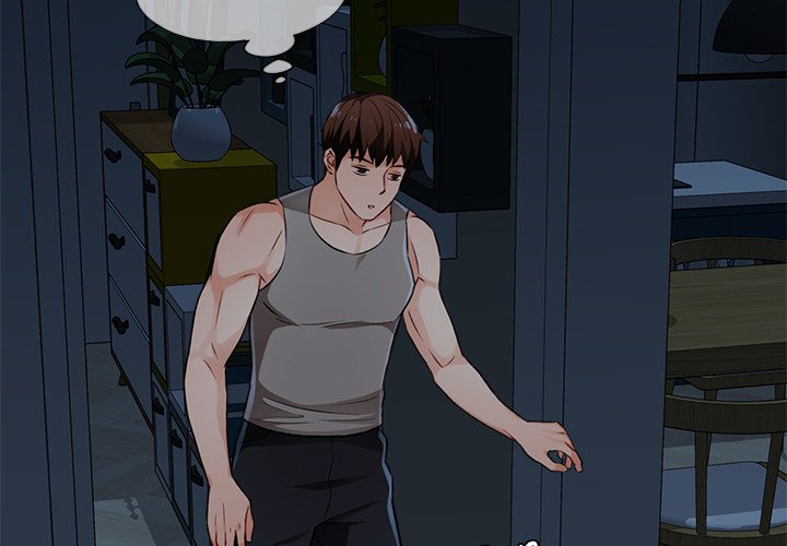 Wait, I’m a Married Woman! - Chapter 5 - picture 1