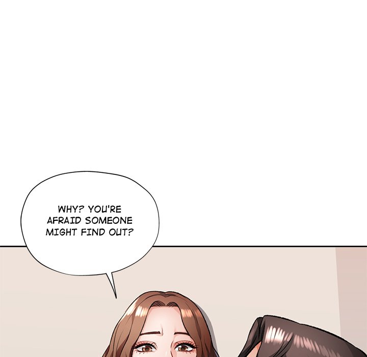 Wait, I’m a Married Woman! - Chapter 5 - picture 104