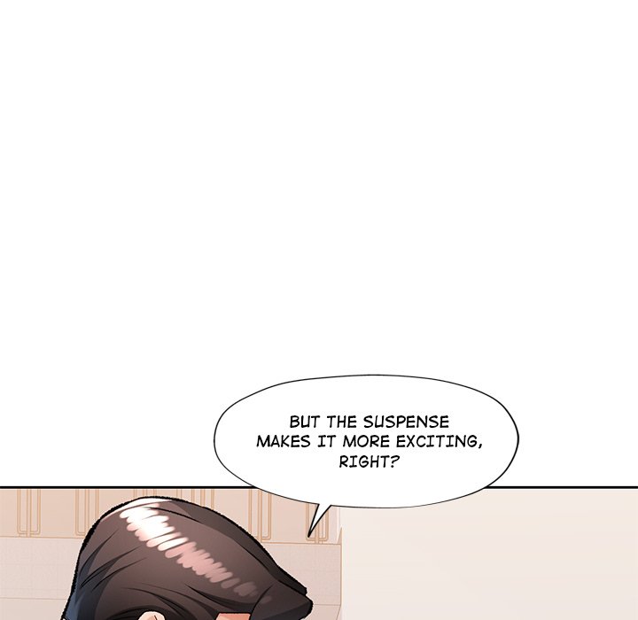 Wait, I’m a Married Woman! - Chapter 5 - picture 106