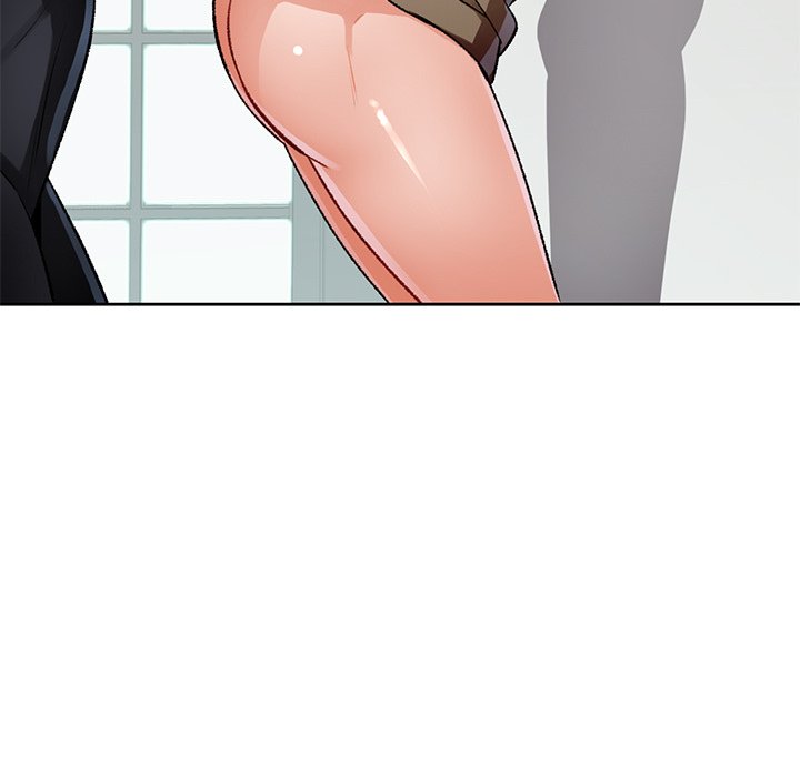 Wait, I’m a Married Woman! - Chapter 5 - picture 108